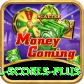 bbl scores Mega - Casino & Slots