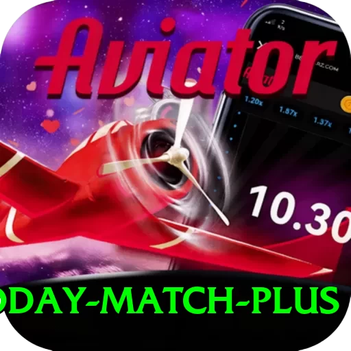 bbl today match Max - Casino & Slots - 2