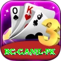 Bc.Game PK Apps (Tools & Injectors) Plus vv3.1.2