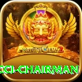 bcci chairman Deluxe v5.5.0