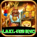 begnas lake fishing Apps (Tools & Injectors) Gold v5.1.8
