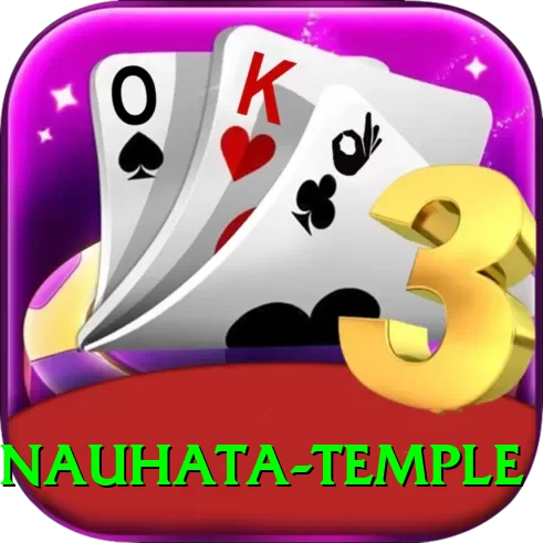 begusarai nauhata temple VIP Edition v3.3.3 - 2