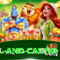 bellagio hotel and casino Elite v4.9.9