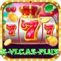 bellagio las vegas Money Prime v2.5.1