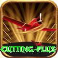 ben cutting Jackpot Ultimate v3.5.1