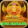 beni baglung bazaar Deluxe Edition v3.6.4