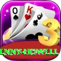 benny howell Games (Casino & Earning) Max v1.6.5