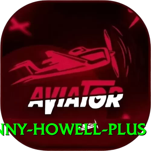 benny howell Pakistan Royal v3.7.2 - 2