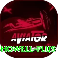 benny howell Pakistan Royal v3.7.2