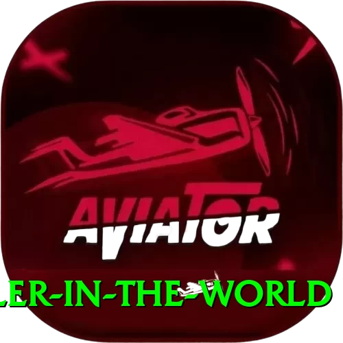 best bowler in the world Games (Casino & Earning) Deluxe v1.4.4 - 2