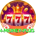 best casino game to win money - Live VIP
