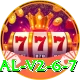 Best Casino in Pakistan Casino Official v2.6.7