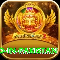 Best Casino in Pakistan Turbo Pro vv1.4.6
