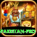 Best Casino in Pakistan - Live Royal