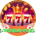 best cricketer in the world Super Slots