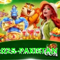 best earn money app 2025 pakistan Games (Casino & Earning) Plus v4.2.4