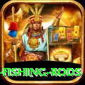 best fishing rods Premium Plus v2.2.2