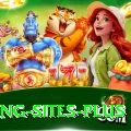 best gambling sites - King Earning App