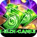best slot games Pro Edition v3.5.2