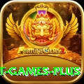 best slot games Deluxe v1.7.8
