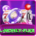 best slots to play online for real money App Turbo v4.5.8