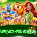 best trusted casino pk 2025 Apps (Tools & Injectors) Elite v2.7.5