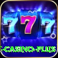 bet casino APK Mega v5.1.7