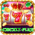 bet365 cricket - Gaming Extreme