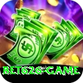 Bet626 Game Premium Plus v5.1.5