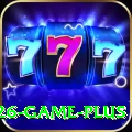 Bet626 Game Official v5.7.0