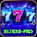 bet629 - VIP v2.3.0