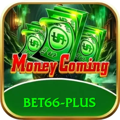 bet66 Games (Casino & Earning) Plus v3.1.8 - 2