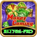 bet786 Casino Premium v5.3.0