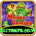 Bet786pk Game Plus v5.2.8