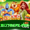 bet786pk Plus Edition v3.3.3
