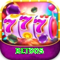 bet905 Pro v3.7.6