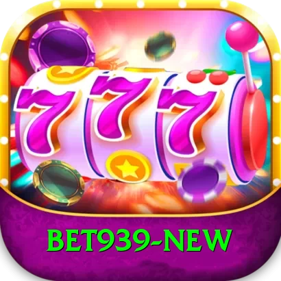 Bet939 Supreme v1.2.8 - 2
