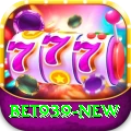 Bet939 Supreme v1.2.8