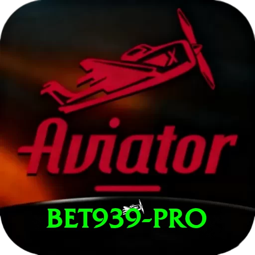 bet939 Deluxe v4.2.6 - 2