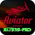 bet939 Deluxe v4.2.6