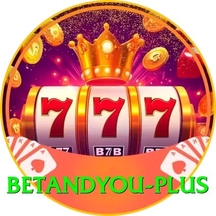 Betandyou - Casino Master - 2