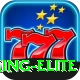 betandyou88.pk - Gaming Elite
