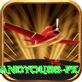 betandyou88.pk Casino Max v1.0.7