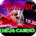 betmgm casino Apps (Tools & Injectors) Max v3.6.5