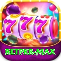 betpkr Live Royal v3.2.5