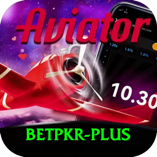 betpkr Plus Pro v5.9.4 - 2
