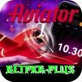 betpkr Plus Pro v5.9.4