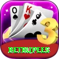 betrupees Turbo Pro vv2.8.1