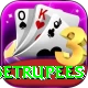 betrupees Turbo Pro vv2.8.1