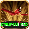Betrupees - Casino Pro